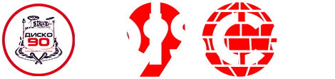 Главная