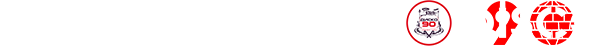 Главная