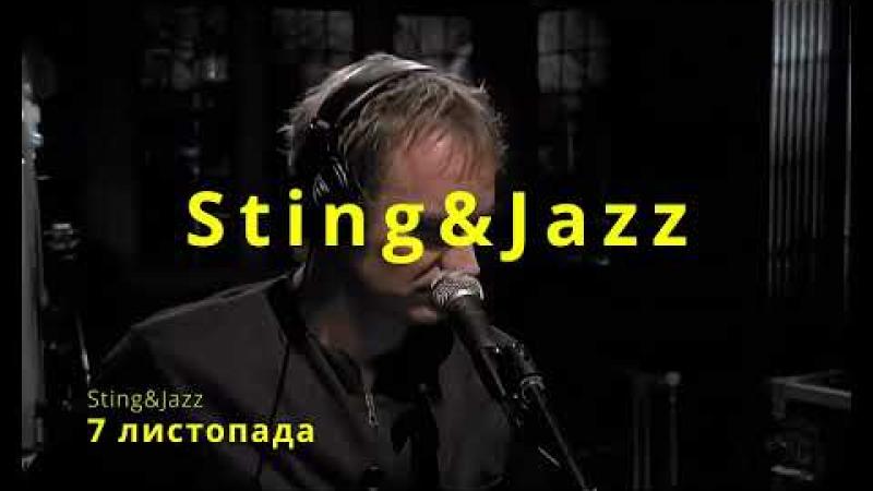Embedded thumbnail for ?-11 2024