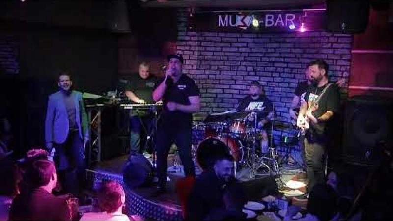 Embedded thumbnail for Співай своє Українське!